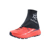 Kailas FUGA Trail Running Shoes Gaiters