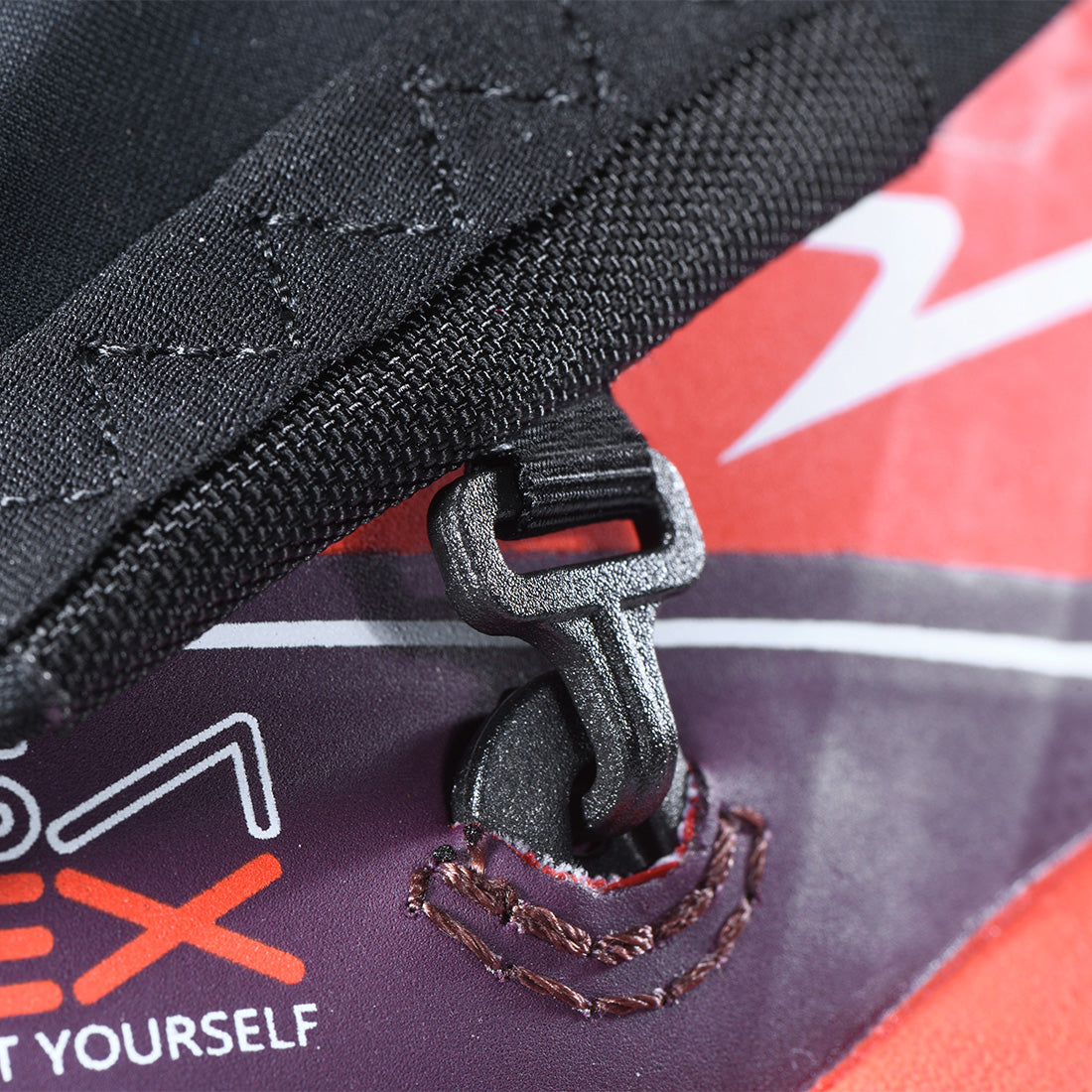 Gaiters