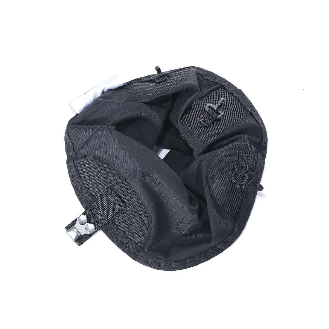 Gaiters