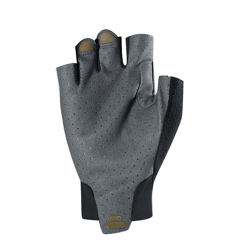 Half Finger Trekking Gloves Women's
