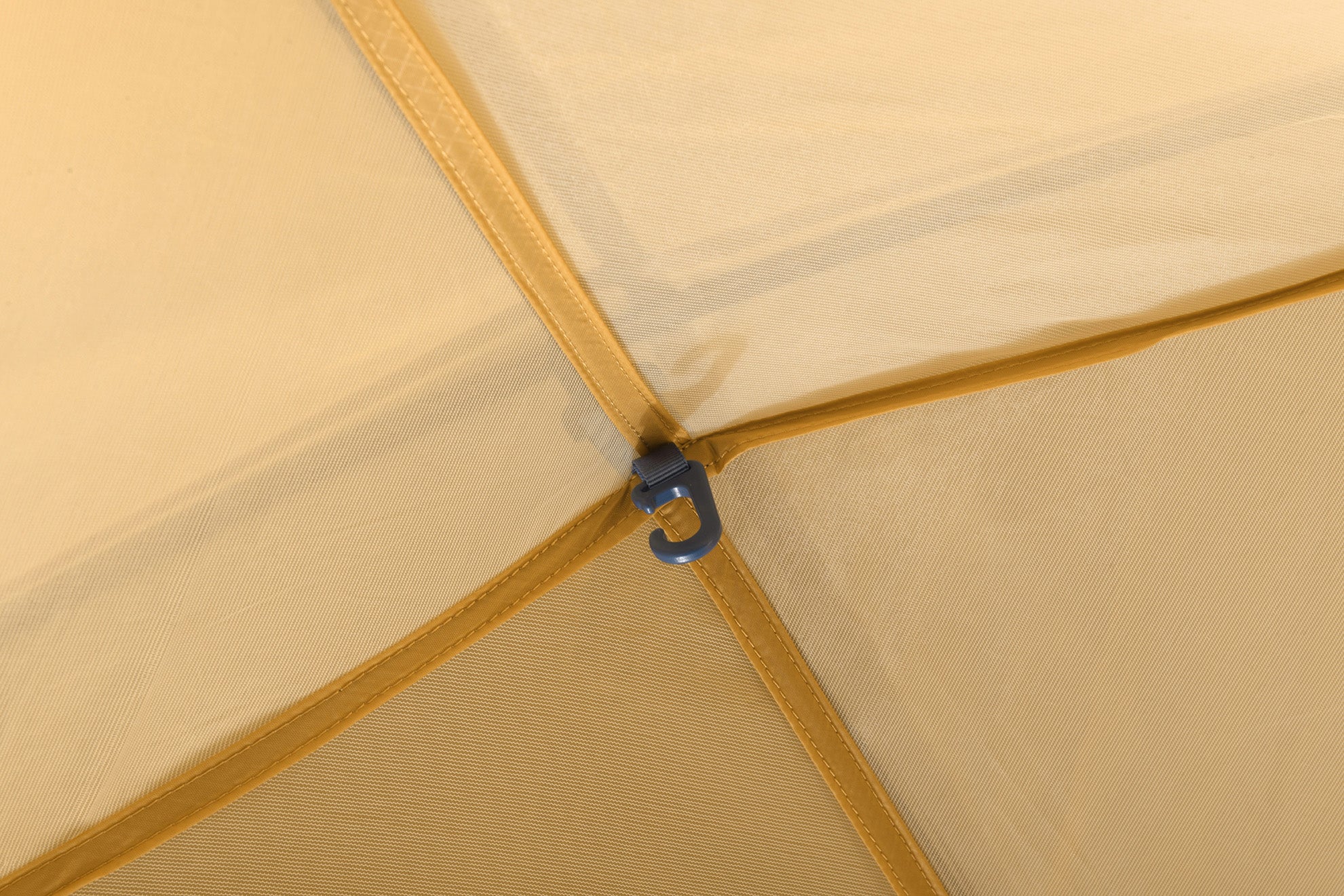 Kailas Holiday 3 Person Waterproof Windproof Outdoor Camping Tent