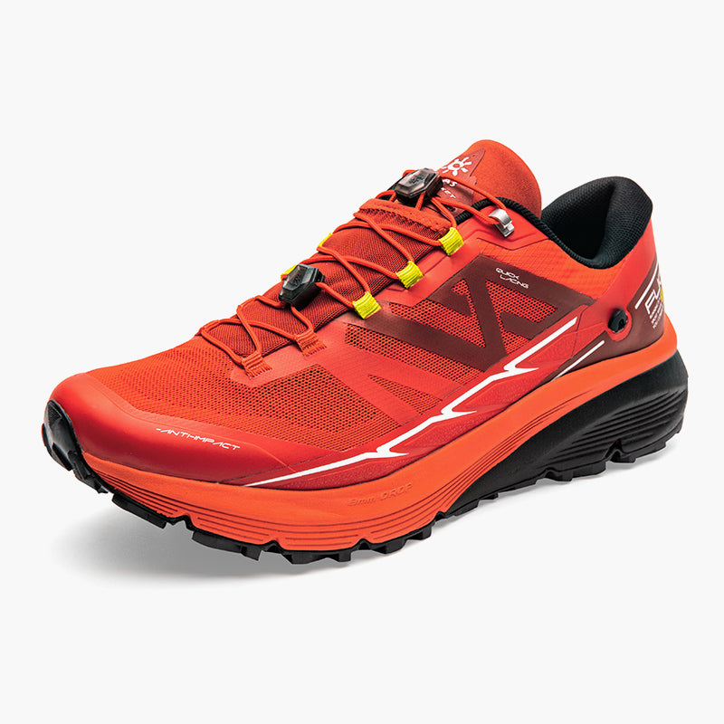 Kailas FUGA EX 2 W Trail Running Shoes Women's