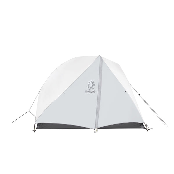 Tenda da campeggio Master (personalizzata) per 1 persona