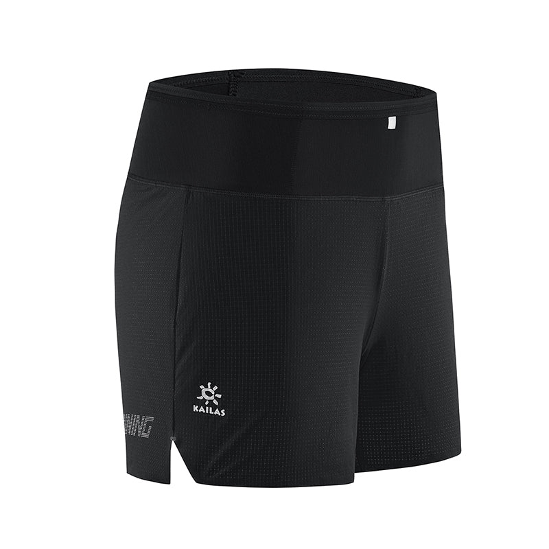 Windbreak Functional Shorts Women's