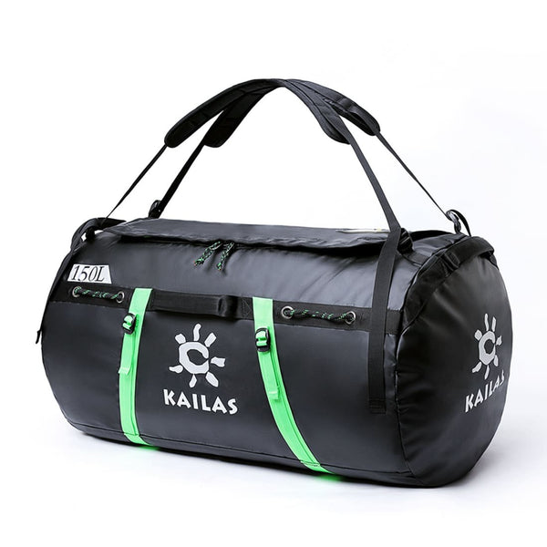 Kailas Antelope Duffel Bag 120L