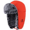 Color_Flame Red