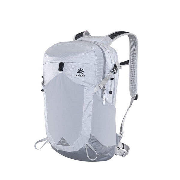 Kailas Adventure II Lightweight YKK Trekking Backpack 22L