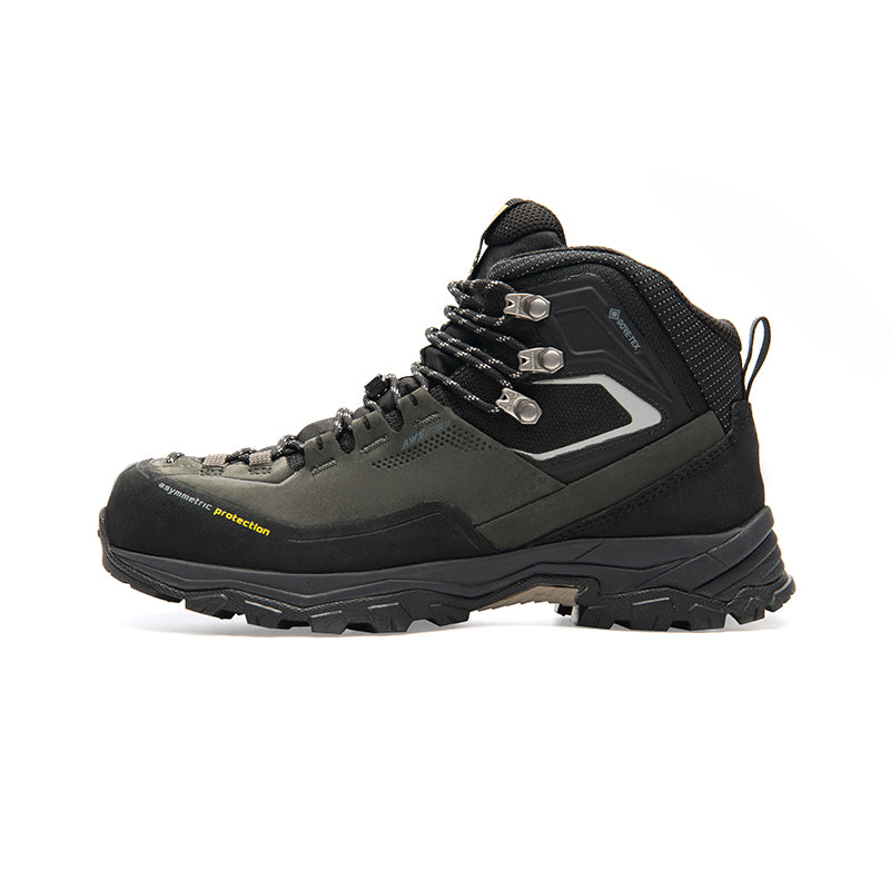 optie optioneel Uitstekend Kailas 5000Mt. GTX Mid Gore-tex Waterproof Outdoor Trekking Shoes Men' –  kailasgear.com