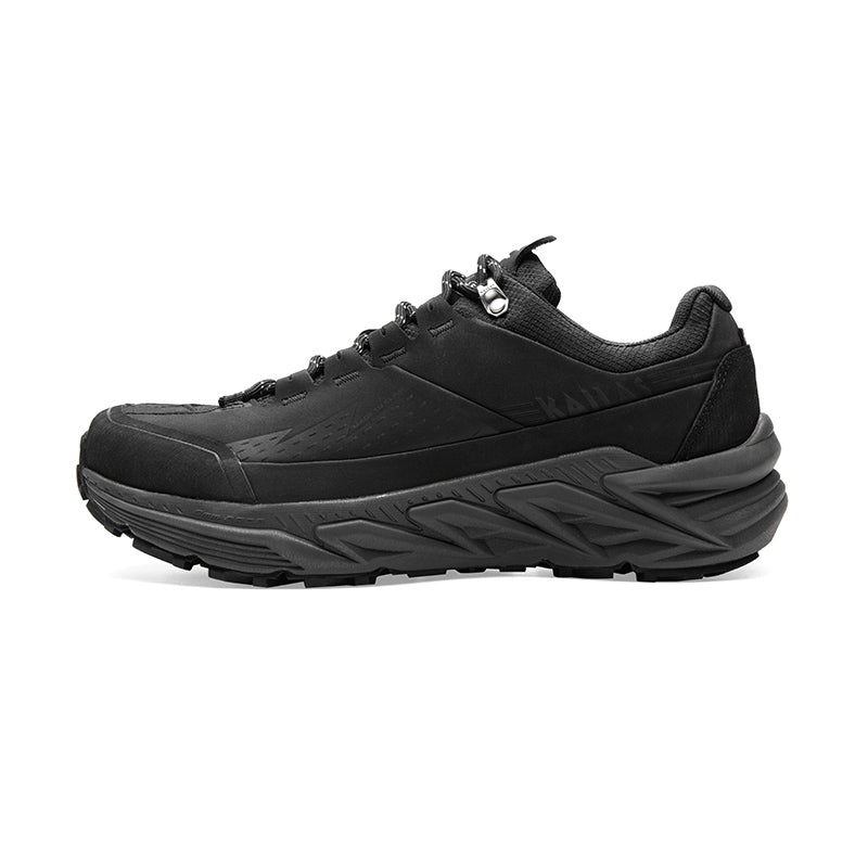 Kailas Mountain Wander GTX Low Waterproof Trekking Shoes Men's