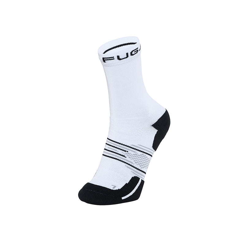 Mid Cut Trail Running Socks Women's