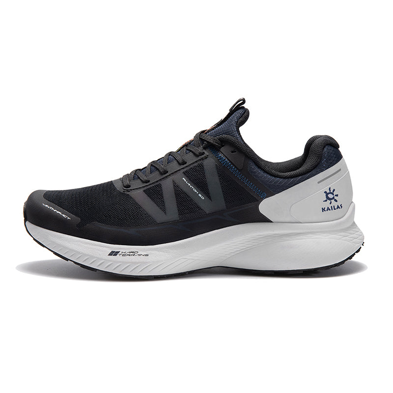 Kailas PHANTOM 3 Trail Running Shoes Women's