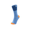 Kailas Lightweight Mid Cut Trekking Socks Unisex