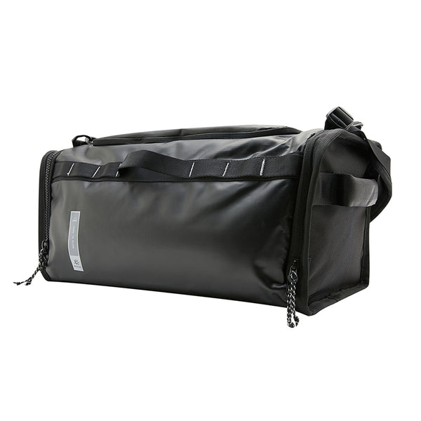 Kailas Alpenglow Slash Generation PVC impermeabile con borsa da viaggio con cerniera