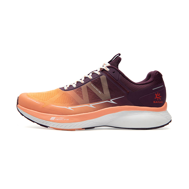 Kailas PHANTOM 3 Trail Running Shoes Women's