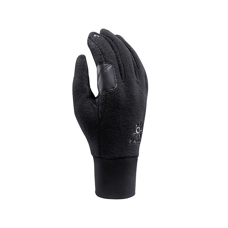 Kailas Fleece Gloves Men's – kailasgear.com