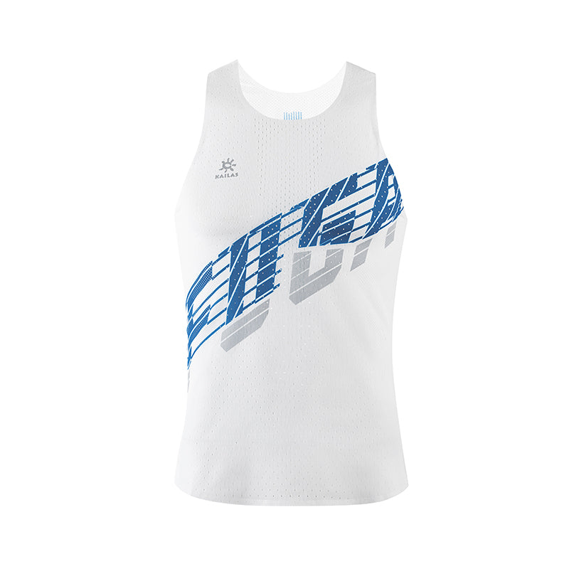 Kailas Lightweight Race Vest Men's