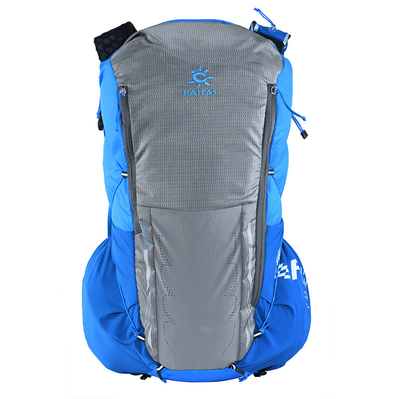 Ultra Gobi Trail Running Backpack 20+5L
