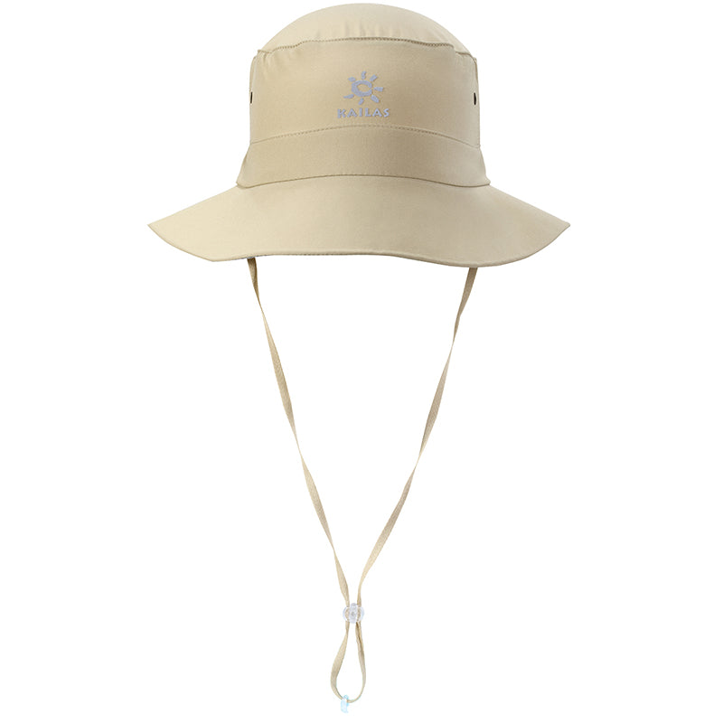 Kailas Stretchy Quick-drying Fisherman Hat Hiking Hat –