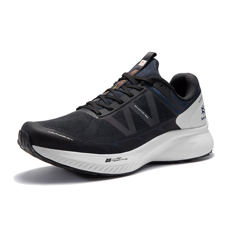 Kailas PHANTOM 3 Trail Running Shoes Women's