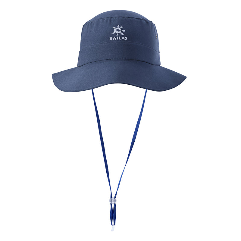 1 Body 2023 Daiwa Summer Fishing Quick Dry Sunshade Cap for Men Outdoor  Sport Baseball Fishermen Hat Couple Hiking Hat Men's Sports Cap