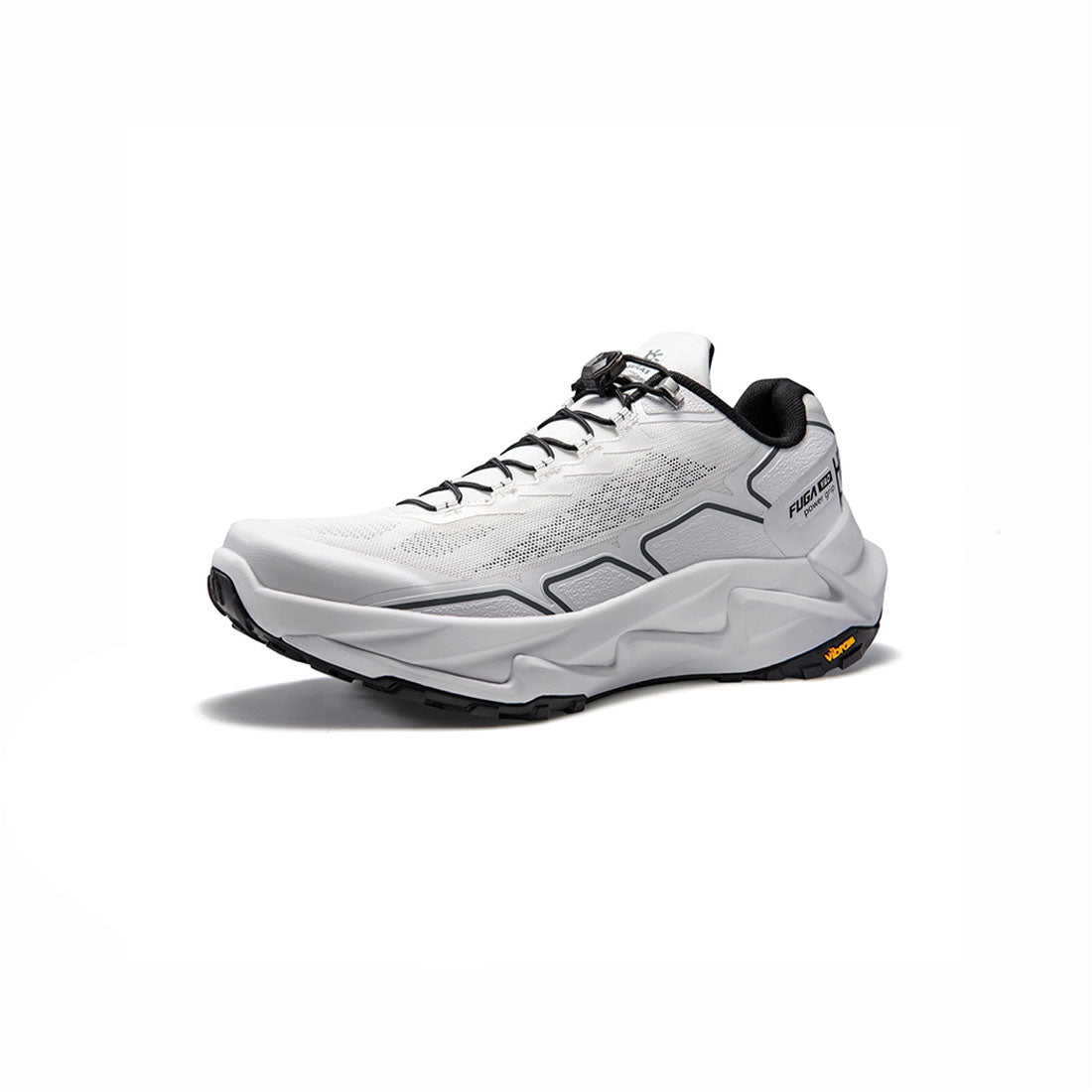 Kailas FUGA YAO Trail Running Shoes Men's
