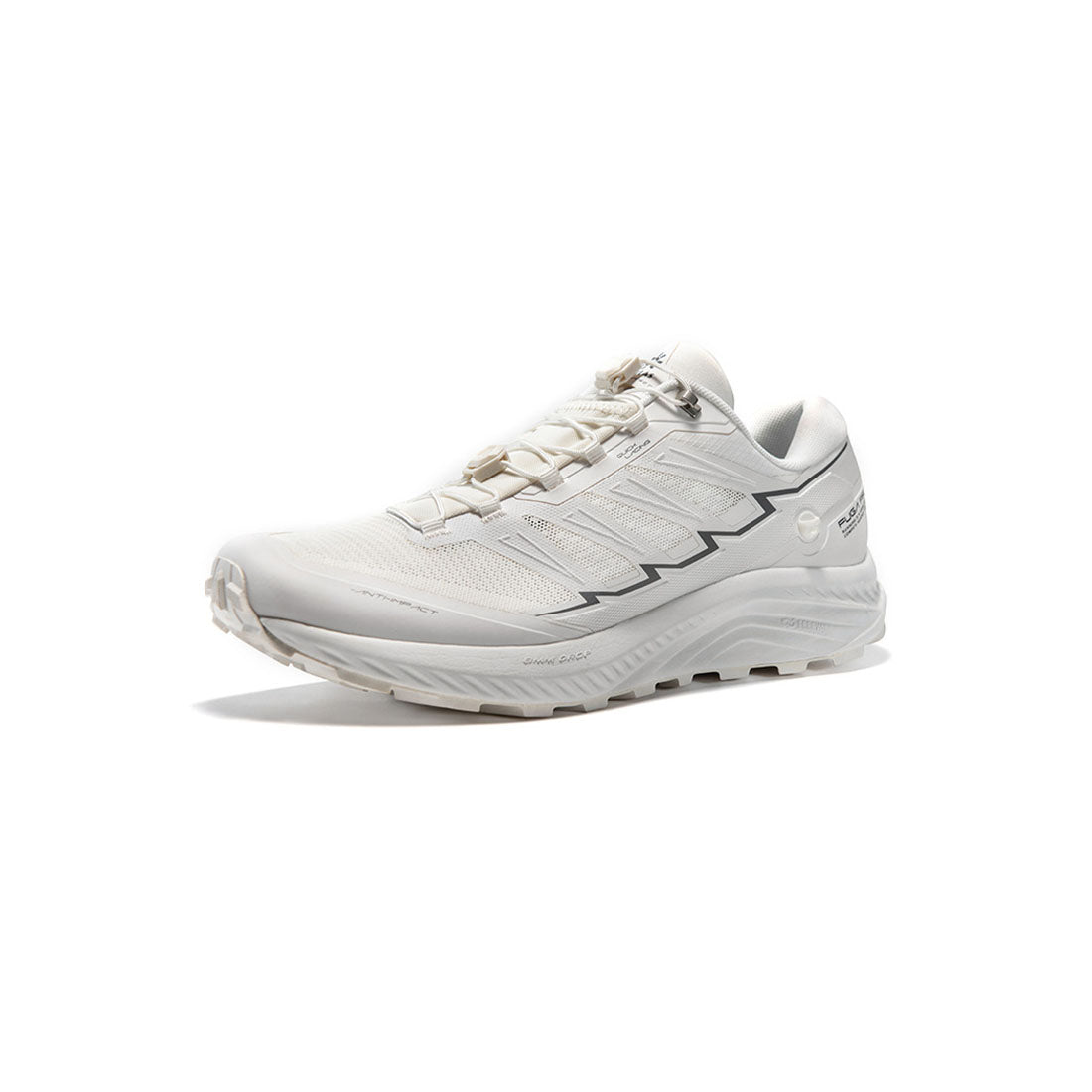 Kailas Fuga Pro 4 Trail Running Shoes Men