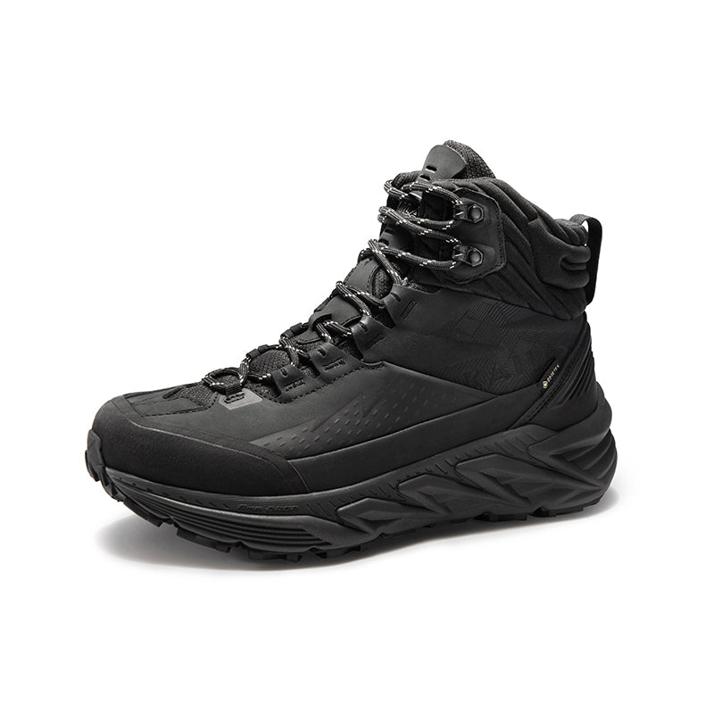 Kailas Mountain Wander GTX Mid Waterproof Trekking Shoes Men's