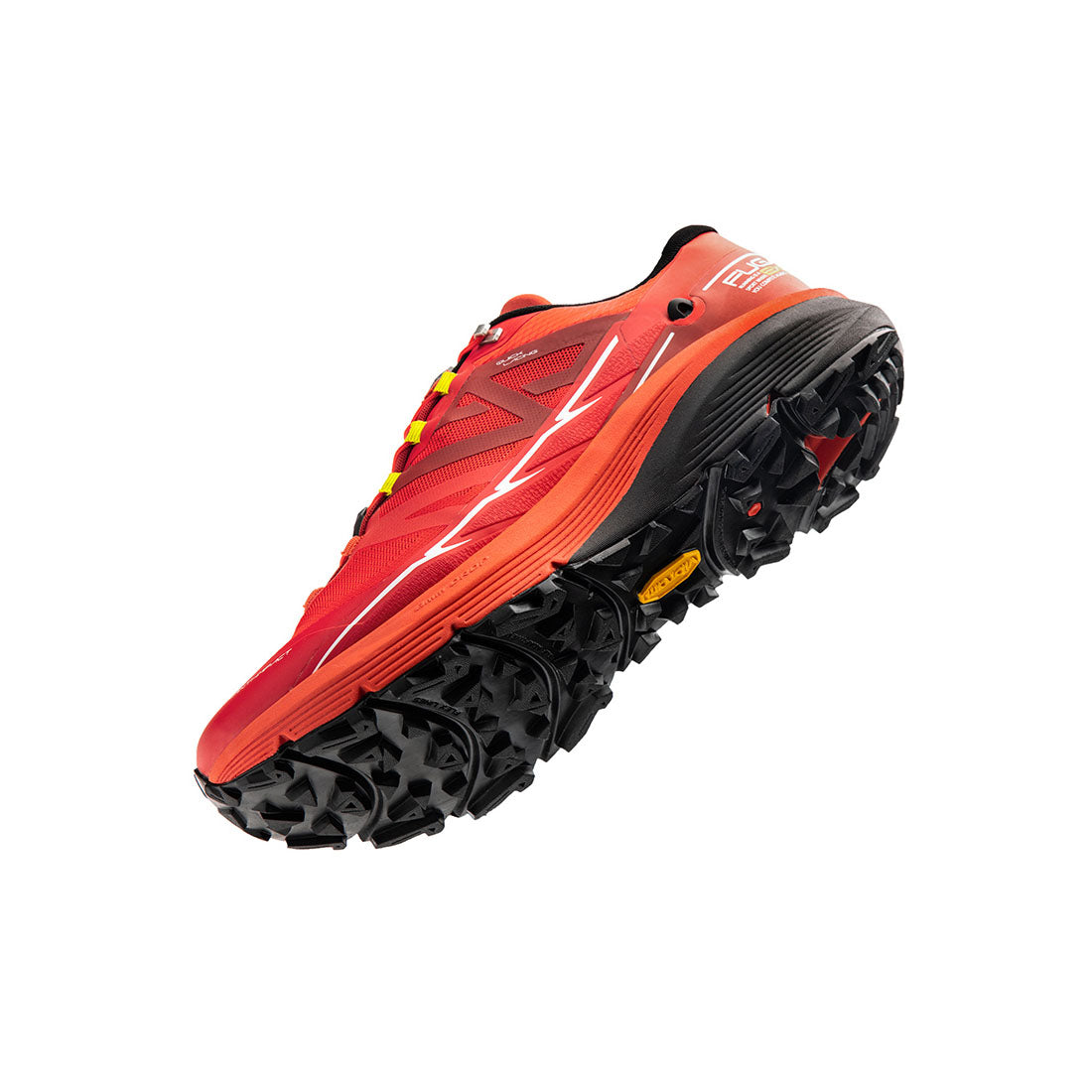 Kailas FUGA EX 2 W Trail Running Shoes Men's
