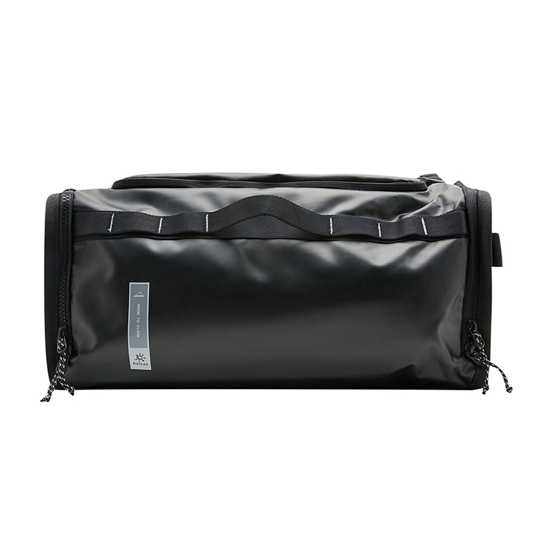 Kailas Alpenglow Slash Generation Waterproof PVC with Zipper Travel Bag