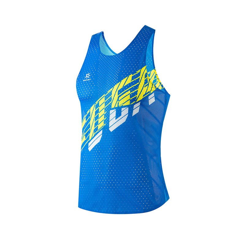 Kailas Lightweight Race Vest Men's