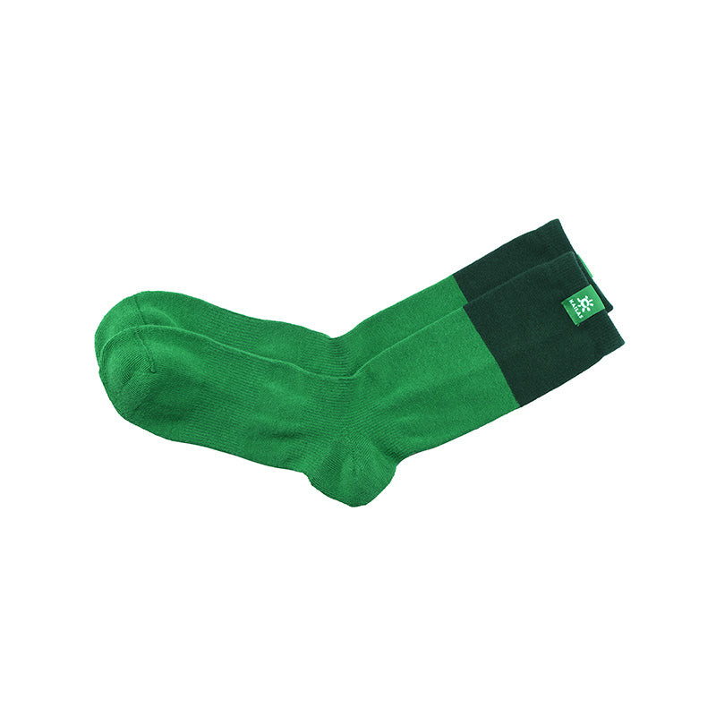 Lightweight Mid Cut Trekking Socks Unisex