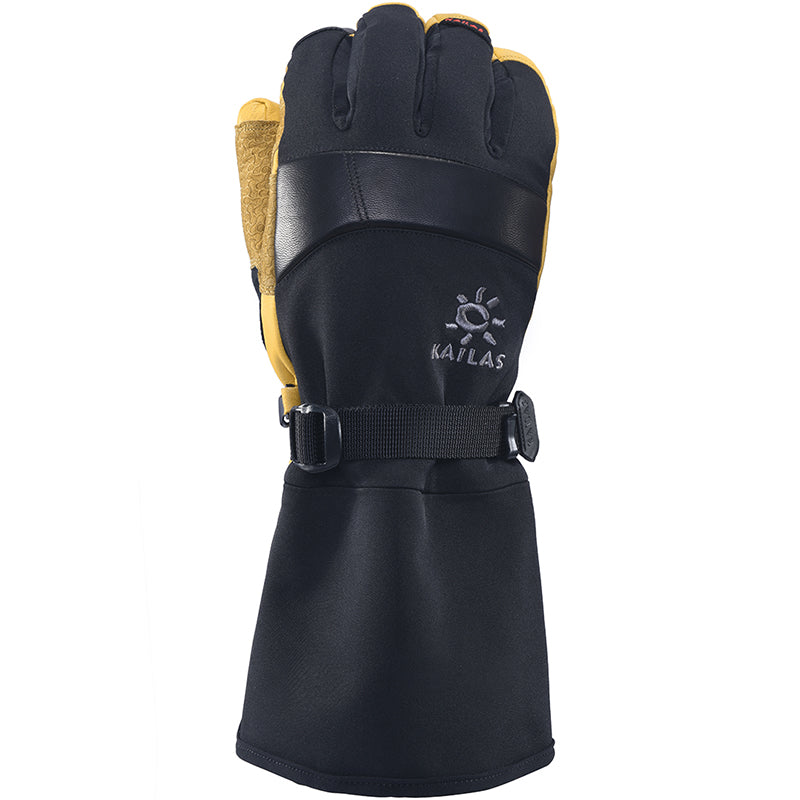 Amadablam Mountaineering Gloves