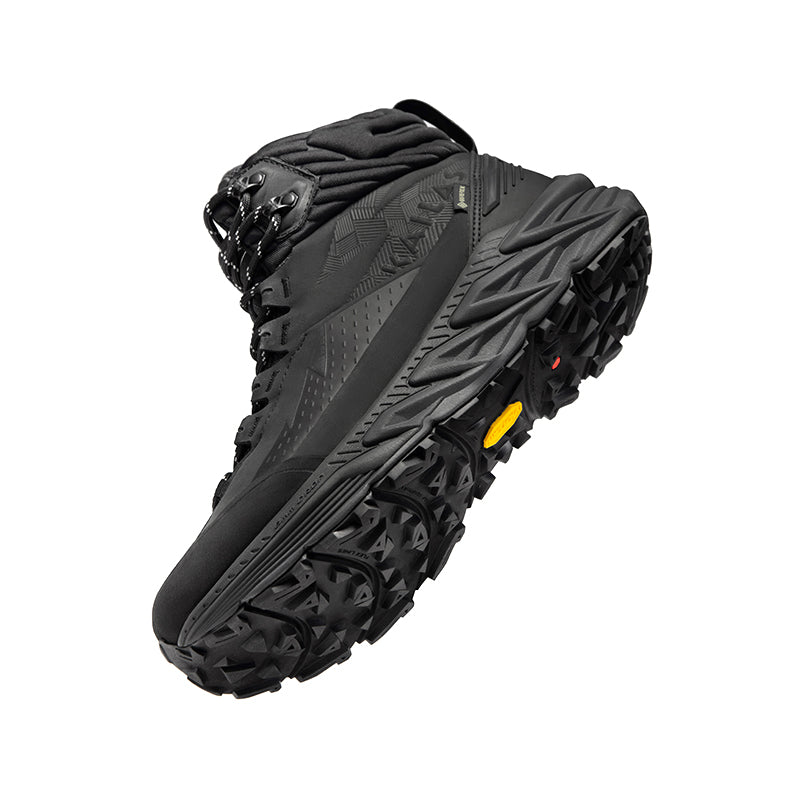Kailas Mountain Wander GTX Mid Waterproof Trekking Shoes Women's