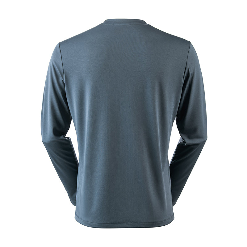 Cloud Functional T-shirt Men's