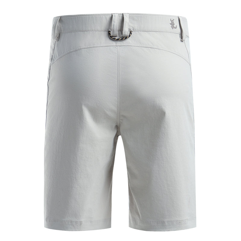 Kailas 9a Climbing Shorts Men's