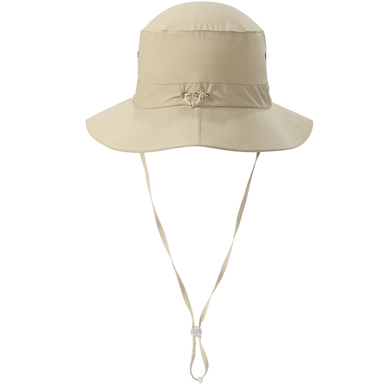Stretchy Quick-drying Fisherman Hat Hiking Hat