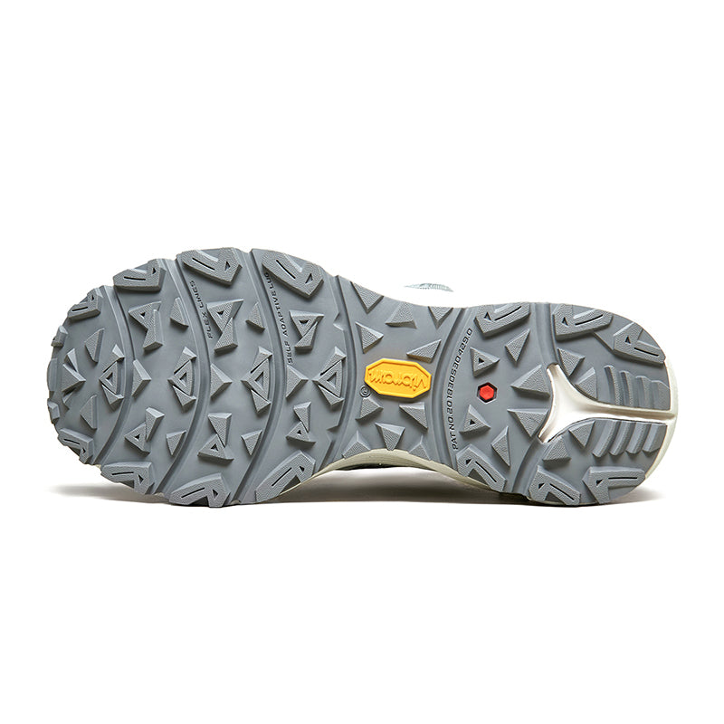 Kailas Fuga EX BOA Trail Running Shoes Women