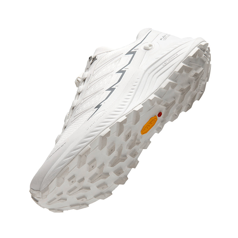 Kailas Fuga Pro 4 Trail Running Shoes Women
