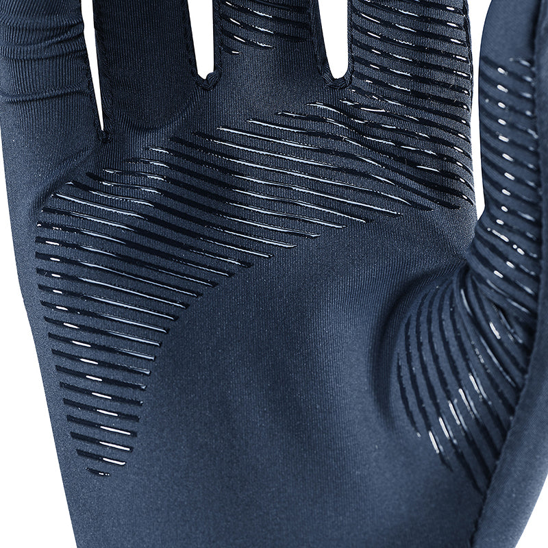 Sun-protective Gloves men's –