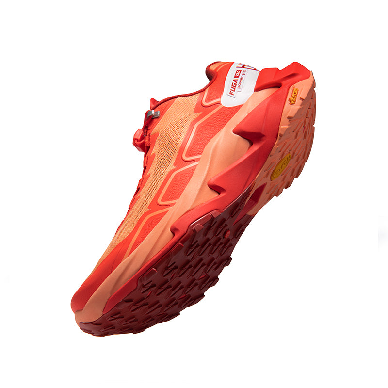 Kailas FUGA YAO Trail Running Shoes Women's