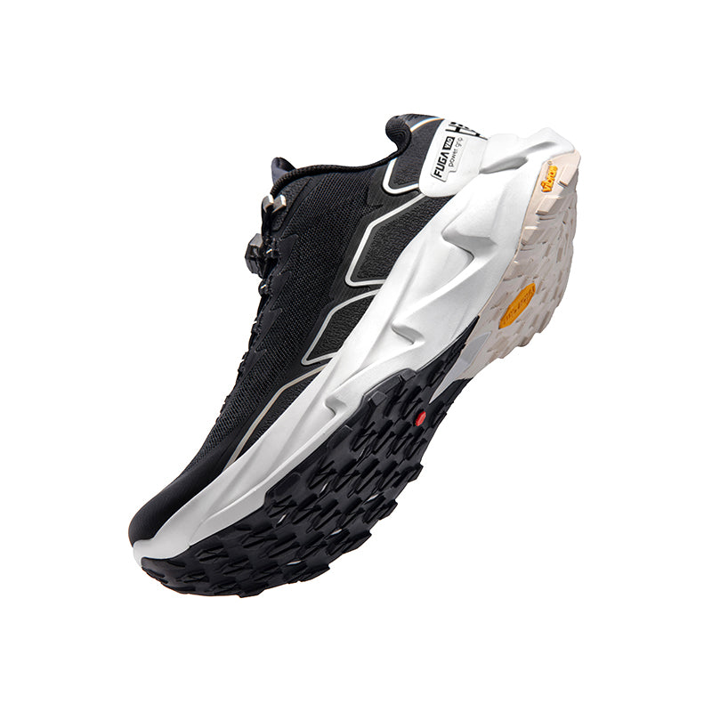 Kailas FUGA YAO Trail Running Shoes Women's