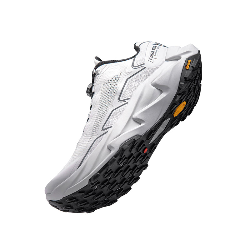 Kailas FUGA YAO Trail Running Shoes Men's