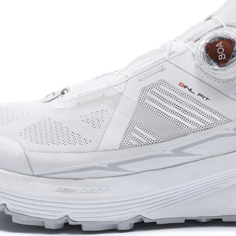 Kailas Fuga EX BOA Trail Running Shoes Men