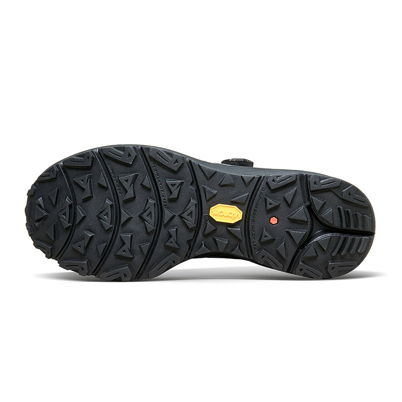 Kailas Fuga EX BOA Trail Running Shoes Men