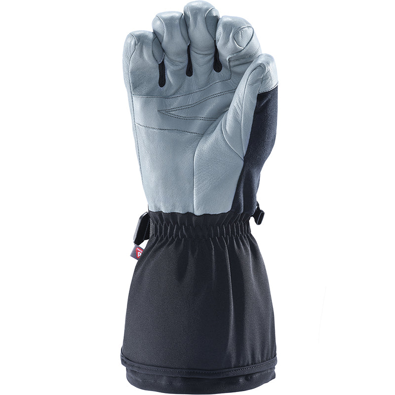 Denali 3-in-1 Mountaineering Gloves