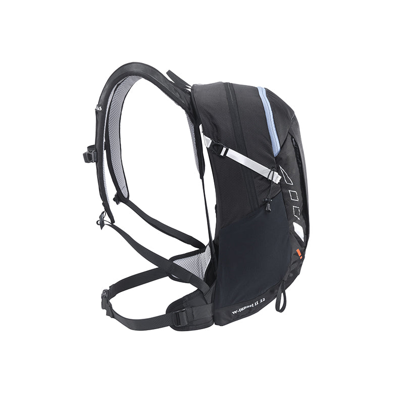 Wind Tunnel II Lightweight Trekking Backpack 22L