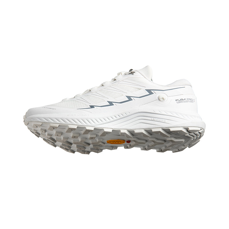 Kailas Fuga Pro 4 Trail Running Shoes Women