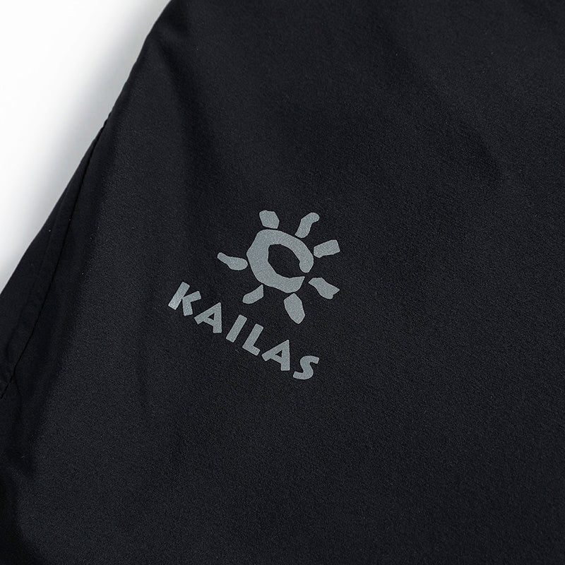 Kailas Lightweight Training Shorts Men's