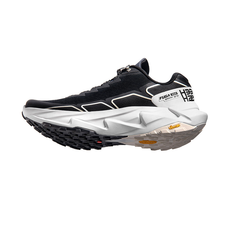 Kailas FUGA YAO Trail Running Shoes Women's