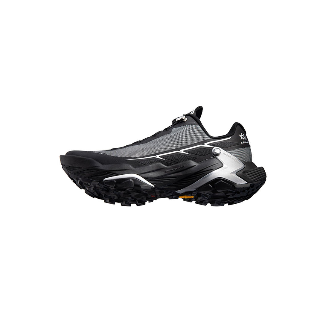Kailas Fuga Du Trail Running Shoes Men's
